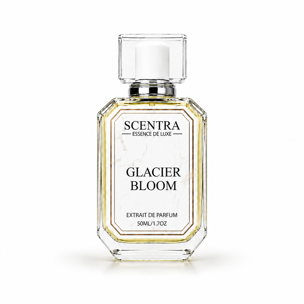 Scentra Glacier Bloom