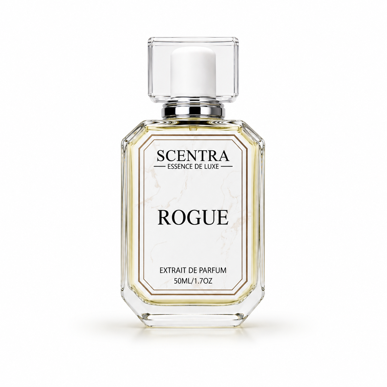 Scentra Rogue