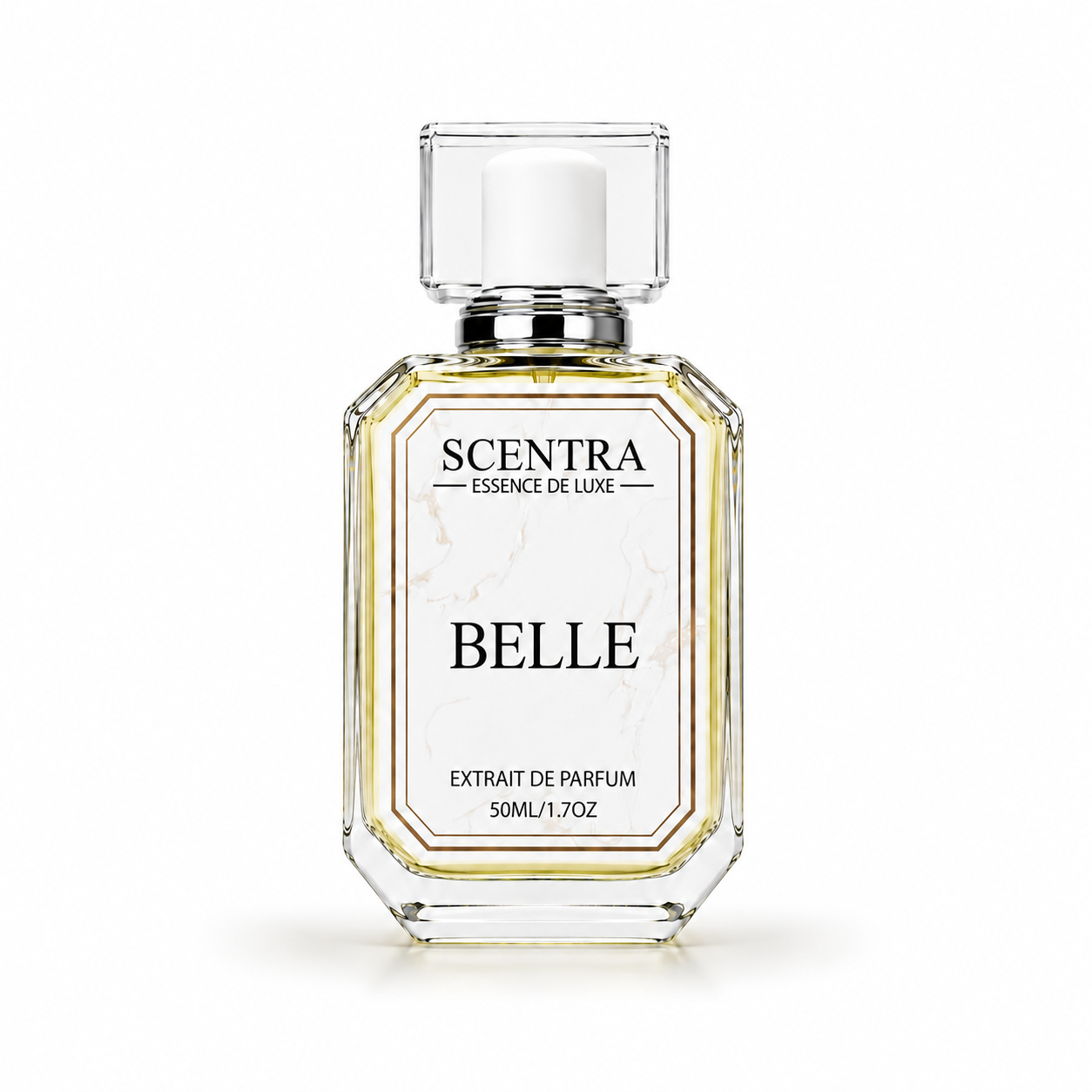 Scentra Belle