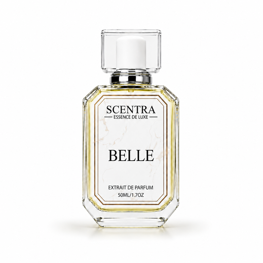 Scentra Belle