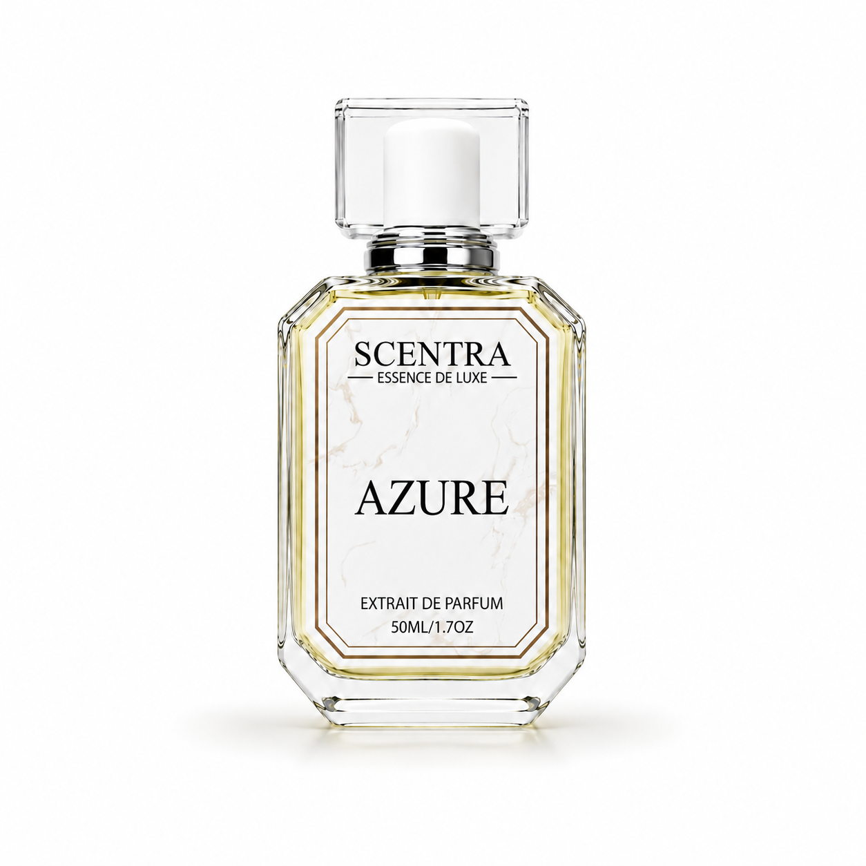 Scentra Azure