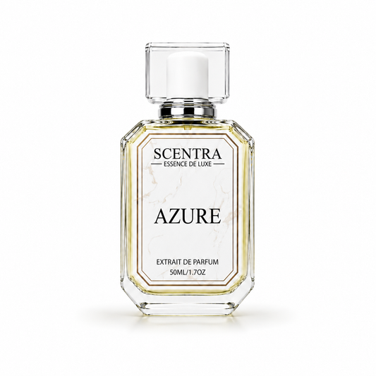 Scentra Azure