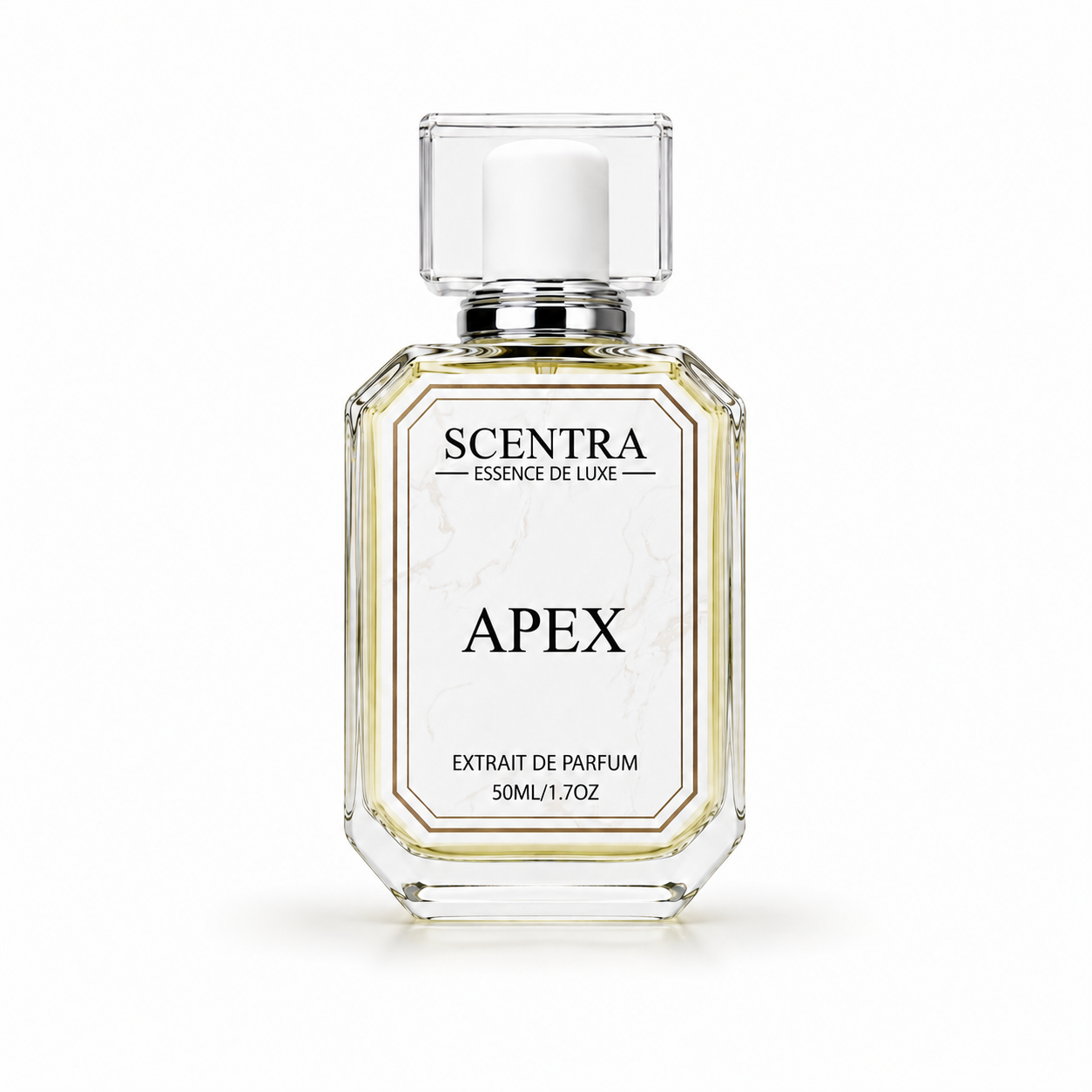 Scentra Apex