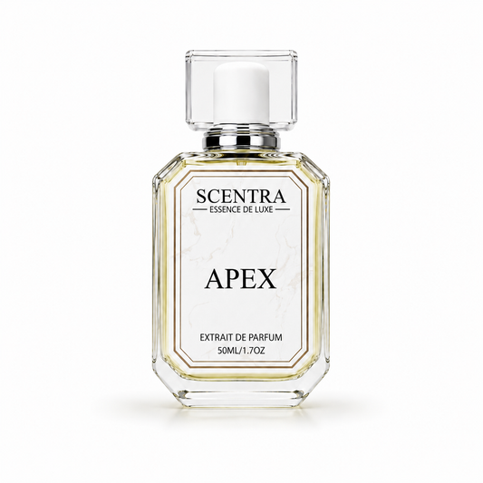 Scentra Apex