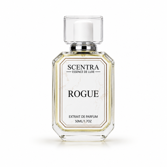 Scentra Rogue