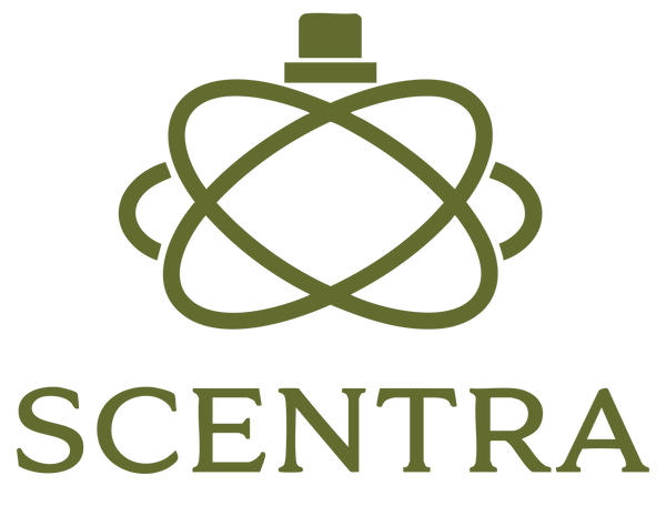 Scentra